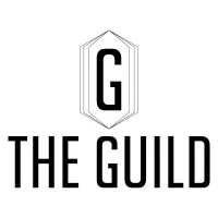 THE GUILD THE GUILD