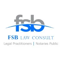 FSB Law Consult