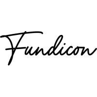 FundiCon HR FundiCon HR