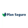 Plan Seguro Plan Seguro