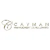 Cayman Management Consultants Pte. Ltd.