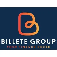 Billete Group Pty Ltd