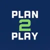 Plan2Play Plan2Play