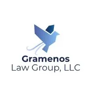 Gramenos Law Group, LLC