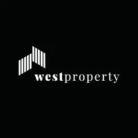 West Property Fund West Property Fund