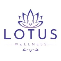 Lotus Wellness Lotus Wellness