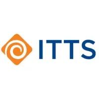 ITTS: International Testing & Training Services