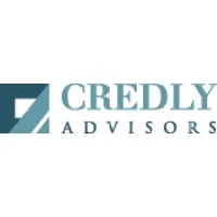 Credly Advisors