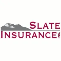 Slate Insurance Inc.