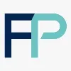 FundPark FundPark