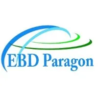 EBD Paragon