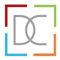 DaCentric Technologies