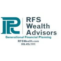 RFS Wealth Advisors