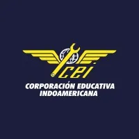 Corporación Educativa Indoamericana