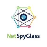 NetSpyGlass