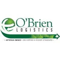 O'Brien Logistics LLC (OBL) O'Brien Logistics LLC (OBL)