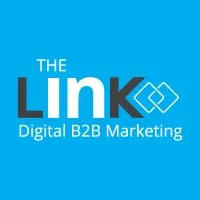 דה לינק | The Link Digital - B2B Marketing