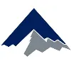 Elevated Retirement Group - Utah