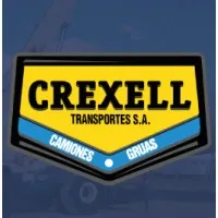 Transportes Crexell S.A.