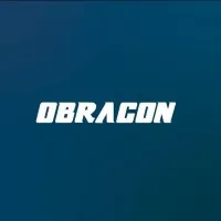 OBRACON ENGENHARIA