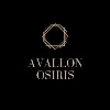 Avallon Osiris Avallon Osiris