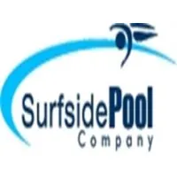 Surfside Pool Company Surfside Pool Company