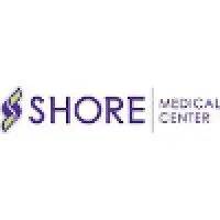 Shore Medical Center