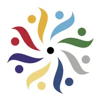 Midwest Acquirers Association