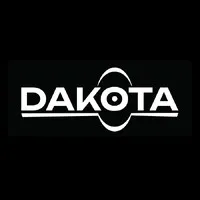 Dakota Contractors, LLC Dakota Contractors, LLC