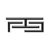 Pitched By PS