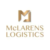 McLarens Logistics Group