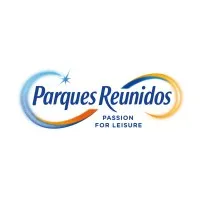 Parques Reunidos email format