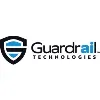 Guardrail Technologies, Inc. Guardrail Technologies, Inc.