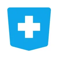 ErgoPlus