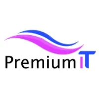 Premium IT Casablanca, Morocco Premium IT Casablanca, Morocco