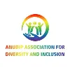 Anudip Association for Diversity and Inclusion Anudip Association for Diversity and Inclusion
