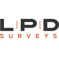 LPD Surveys
