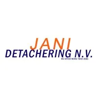 Jani Detachering N.V. 