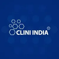 CLINI INDIA®
