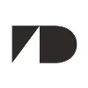 Furniture by Design Furniture by Design