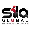 SILA Global Pty Ltd SILA Global Pty Ltd