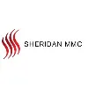 Sheridan MMC LLC Sheridan MMC LLC