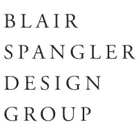 Blair Spangler The Collection