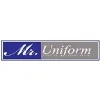 Mister Uniform Trading LLC Mister Uniform Trading LLC
