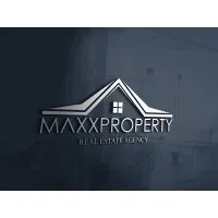 MAXX PROPERTY