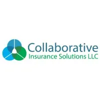 Collaborative Insurance Solutions LLC Collaborative Insurance Solutions LLC