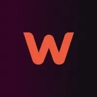 Wuru