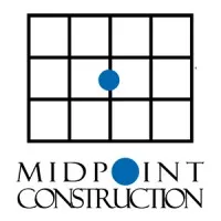Midpoint Construction & Restoration