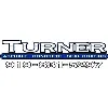 Turner Asphalt