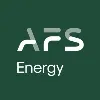 AFS Energy AFS Energy